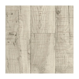 Линолеум FAIR OAKS VERDI 833 Дуб Санти 4м