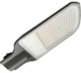 NEOX Светильник уличный светодиодный ДКУ-2L 120Вт 230В 5000К 15000Лм 48-70мм IP65 