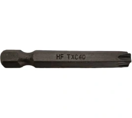 Бита Тоrx 40-50мм HIMTEXfix ТХ4050