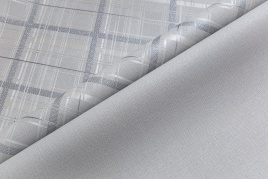 Обои FM72511-41  1.06м*10