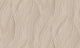 Обои Dekoron ML803509 1.06м