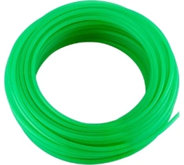 Ормис Леска для тримера Profi круг 3мм*10м (51-8-903)