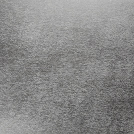 Декоративное покрытие Breeze серебро В02