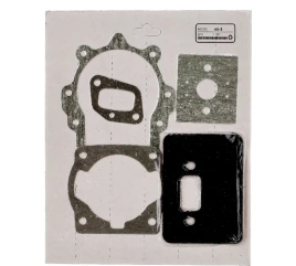 Набор прокладок для триммера 043-052см.куб.