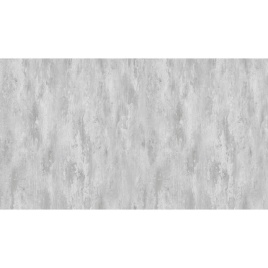 Линолеум Energy Landau 2 2,5м