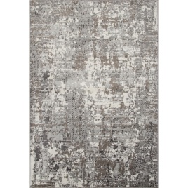 Ковер MONTANA 2,0*5.0 прям F105 Beige