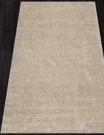 Ковер MAKAO 1.0*2.0 stan S600 BEIGE