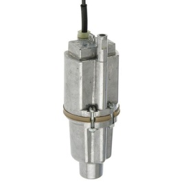 Насос Ручеек Н-25 Нижний