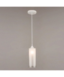 Подвес N4650/1HQ WT