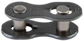 Замок CL573 КМС для 6-8 скоростных цепей LU039661