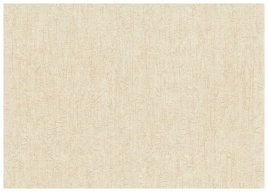 Обои Dekoron ML110703 0,53м
