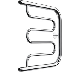 П/С нерж Фокстрот-ПМ-1 50*50