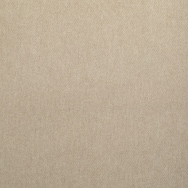 Ткань портьерная Texrepublic Шерсть коричн НН 5178-004/300 P NC 96883