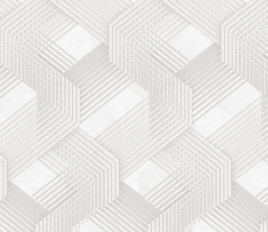 Обои Бруно флиз 12602 1,06*10м