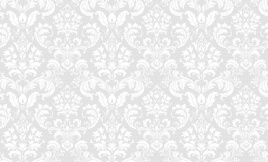 *Обои Сар. С50 Эрмитаж 00 5039-00 1,06*10м