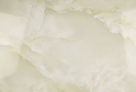 Пленка самоклеящаяся Dekoron pmg-325 0,67 х8м 