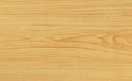 Пленка самоклеящаяся Dekoron pd090 0,90х8 м 