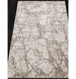 Ковер ALABAMA F175 1.6*3.0 Stan Beige