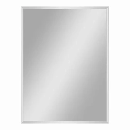 Зеркало 60*80 прямоугольник