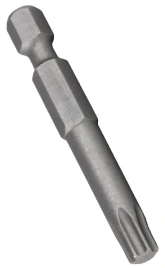 Бита Тоrx 25-50мм HIMTEXfix ТХ2550