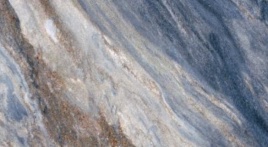 Кухонный фартук ФФ526 3000*600