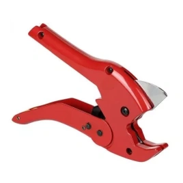 Ножницы для м/п (16-40) 