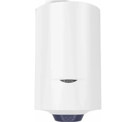 Водонагреватель эл. накопит. ARISTON BLU1 ECO ABS PW 80V 