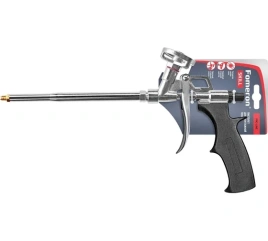 Пистолет для монтажной пены "Fomeron Skill" (590122)