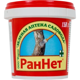 РанНет 150гр