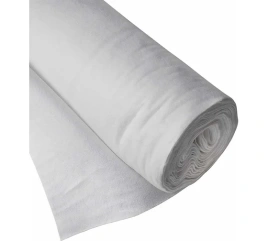 АРДМАНол GEO PRO (геотекстиль) 1,6 м 80 кв.м.