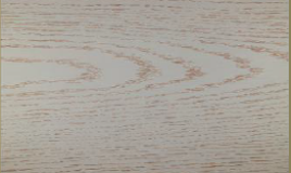 Пленка самоклеящаяся Dekoron pdd-306 0,90х8 м 