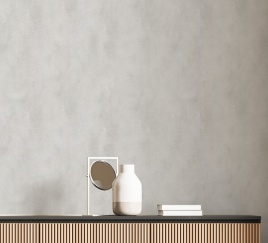 Обои 75330-14 "Электро" 1,06*10м  Россия ру