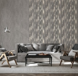 Обои 75329-46 "Электро" 1,06*10м  Россия ру