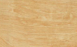 Пленка самоклеящаяся Dekoron pd071 0,67 х8м 