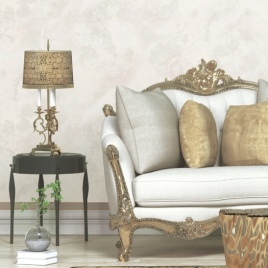 Обои Артекс 11367-02 Бельканто-уни 1,06*10 Россия