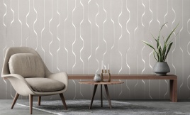 Обои Ateliero Director 6 588982 1,06*10 Россия C