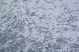 Бархат (велюр) мраморный KAR-RAY V3 серый