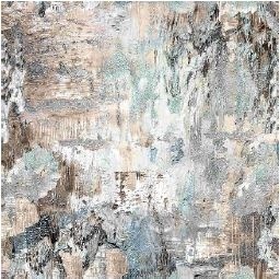 Дорожка Принт 153ВА/12 2,0м