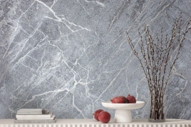 Обои AVISTO DAKOTA 6 89169 1,06*10 Россия C