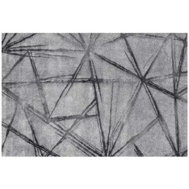 Ковер VEGAS HOME 1.2*1.7 прямоугольный 22GSG