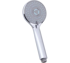 Лейка для душа F 09