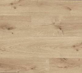 Ламинат FloorBee Cuberta Family AC5/33 (1380х190х8мм) 4113 Дуб Беверли (2,096 м2)