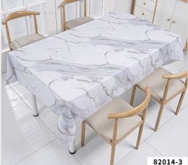 Клеенка нетканая основа Damask 82014-3 (1,37м*25м)