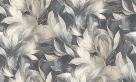 Обои Benefit 60960-06 1,06х10м