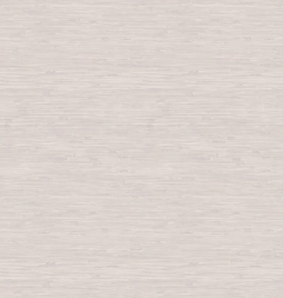Обои Пати-2 Фон ДПЛ 12381  0,53*10м