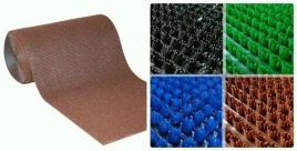 Покрытие щетинистое (в ассортименте)