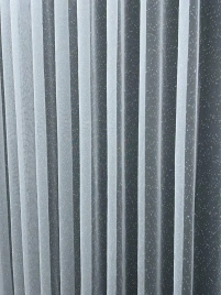 Сетка мелкий дождик 300см 318129 