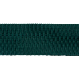 Стропа 40мм S-566(272) зеленый темный (боб. 50м)