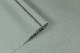 Обои FM72512-74  1.06м*10