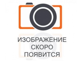 *Светильники наст. 40135/1 белый